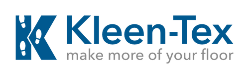Kleen-Tex Shop EU